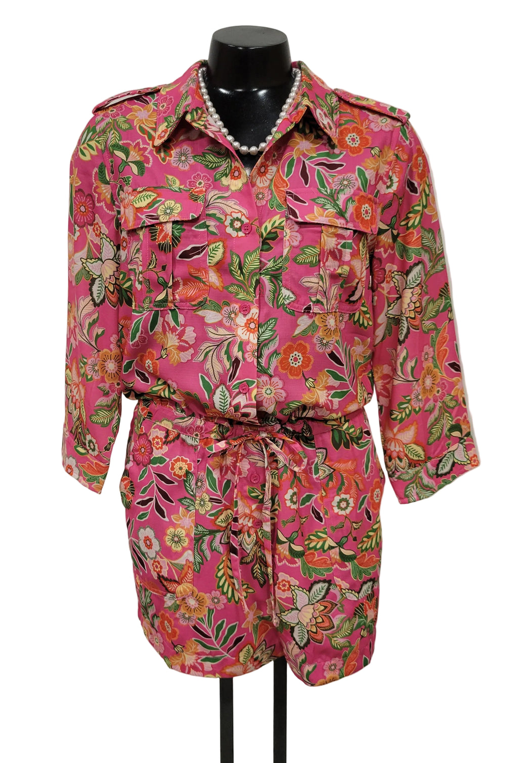 Fate, Romper, size Small