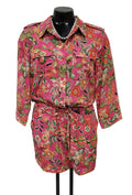 Fate, Romper, size Small