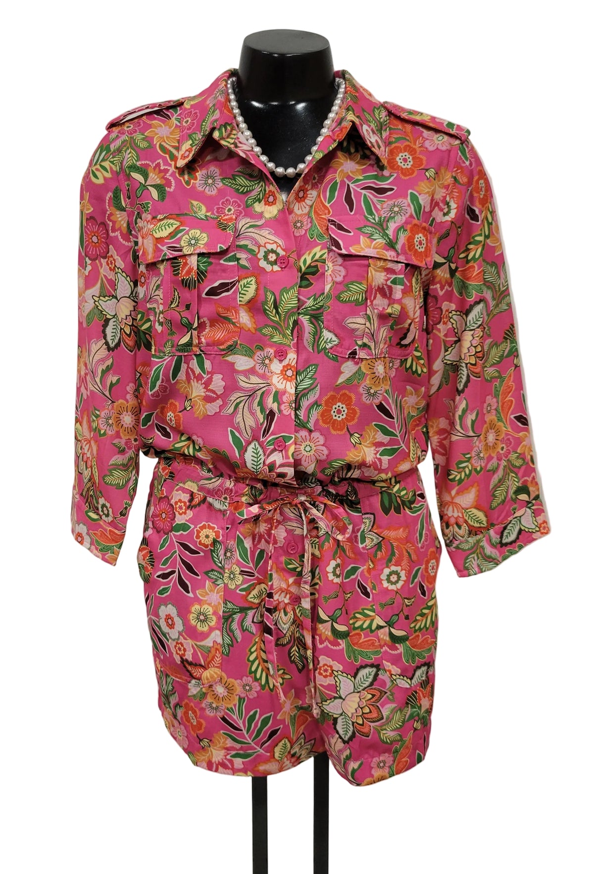Fate, Romper, size Small
