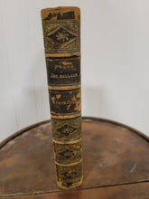Load image into Gallery viewer, Poems &amp; Ballads By R.L. Stevenson
