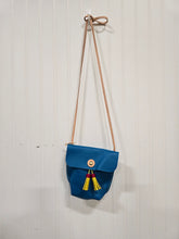 Load image into Gallery viewer, Crossbody Purse
