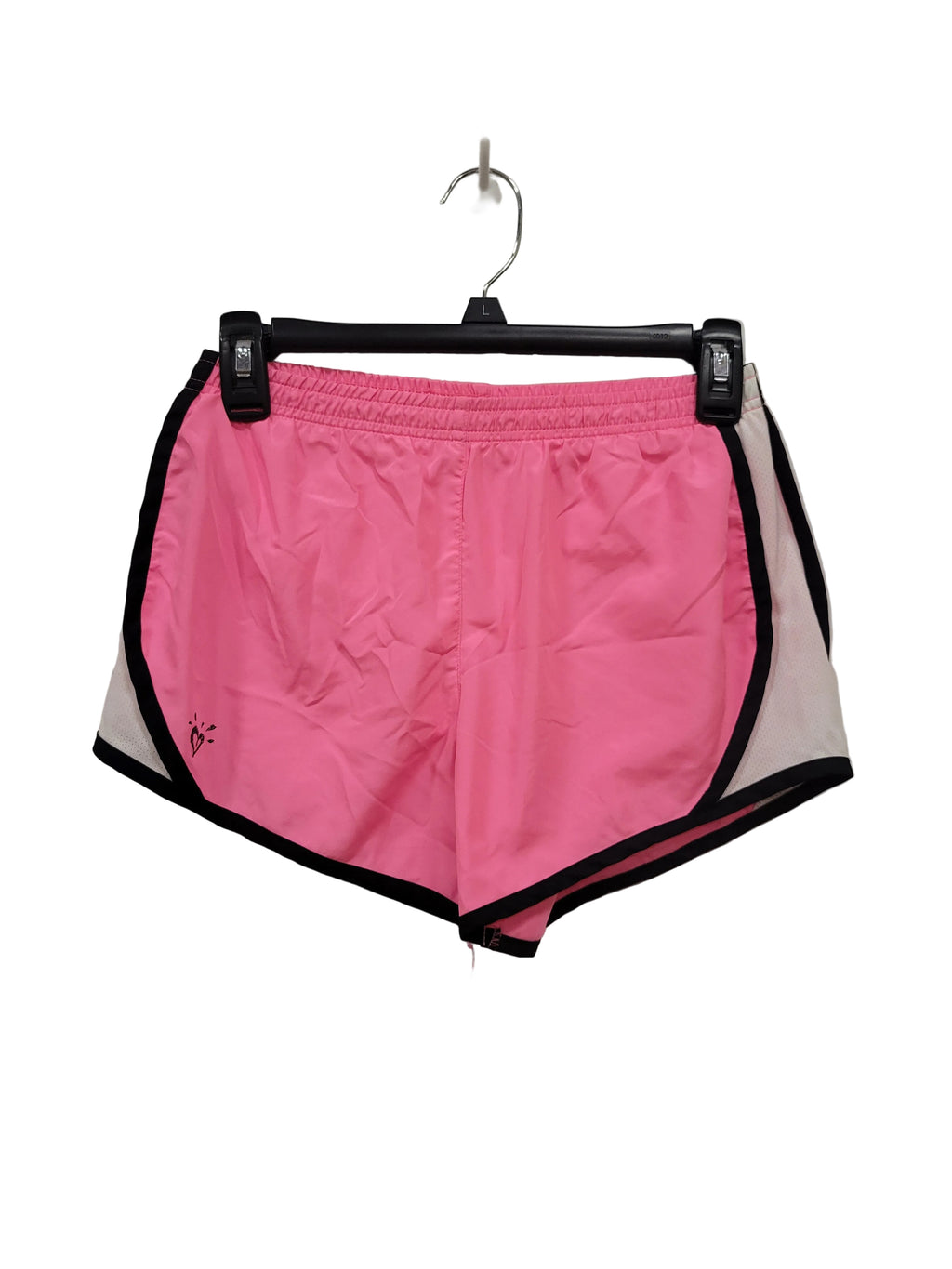 Justice, Shorts, Girls size 14