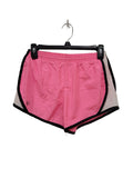 Justice, Shorts, Girls size 14
