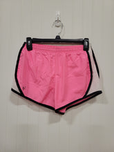 Load image into Gallery viewer, Girls Justice Shorts, size 14
