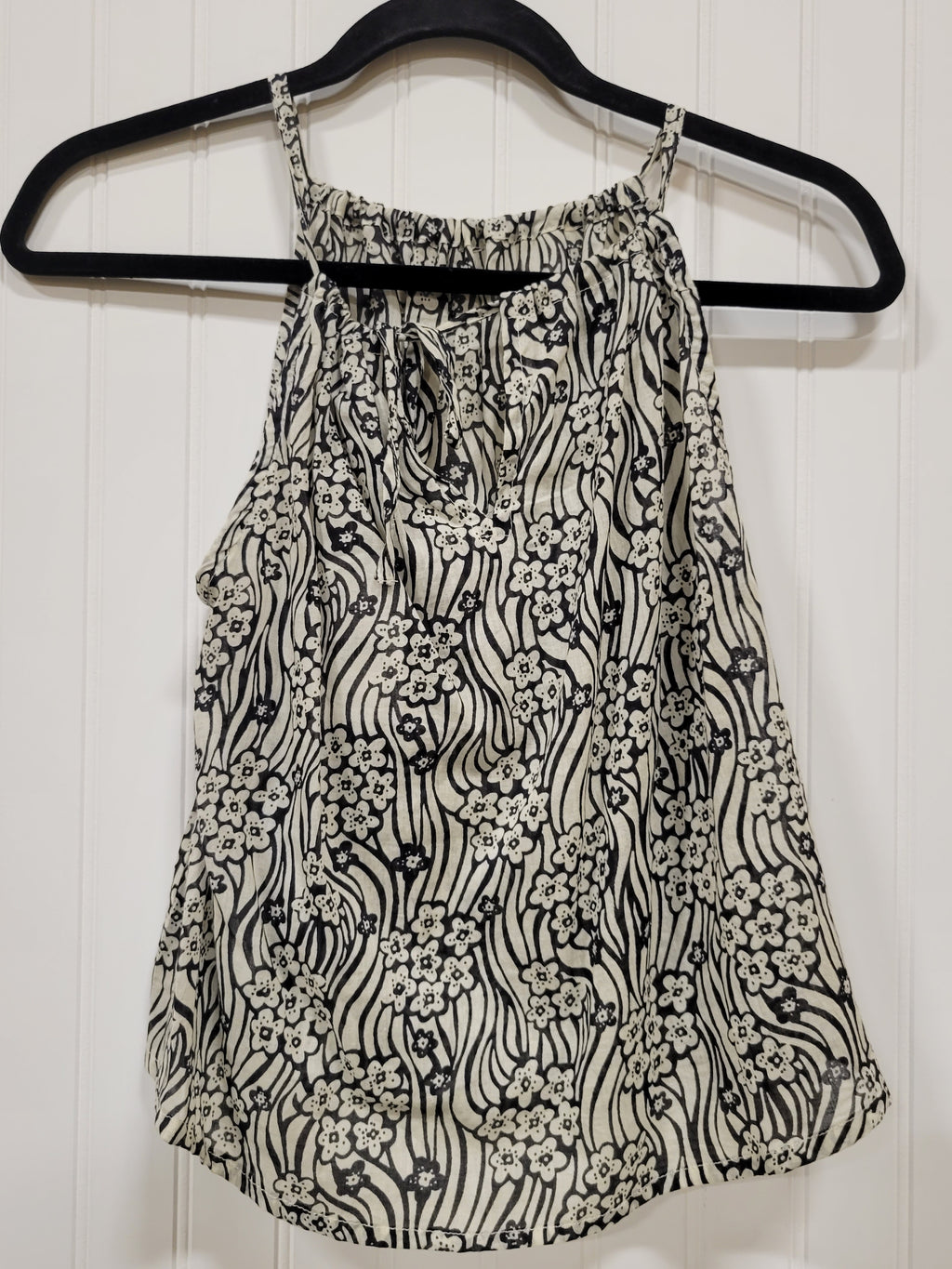 Campania Fantastica, Tank, size Large