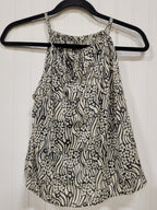Campania Fantastica, Tank, size Large