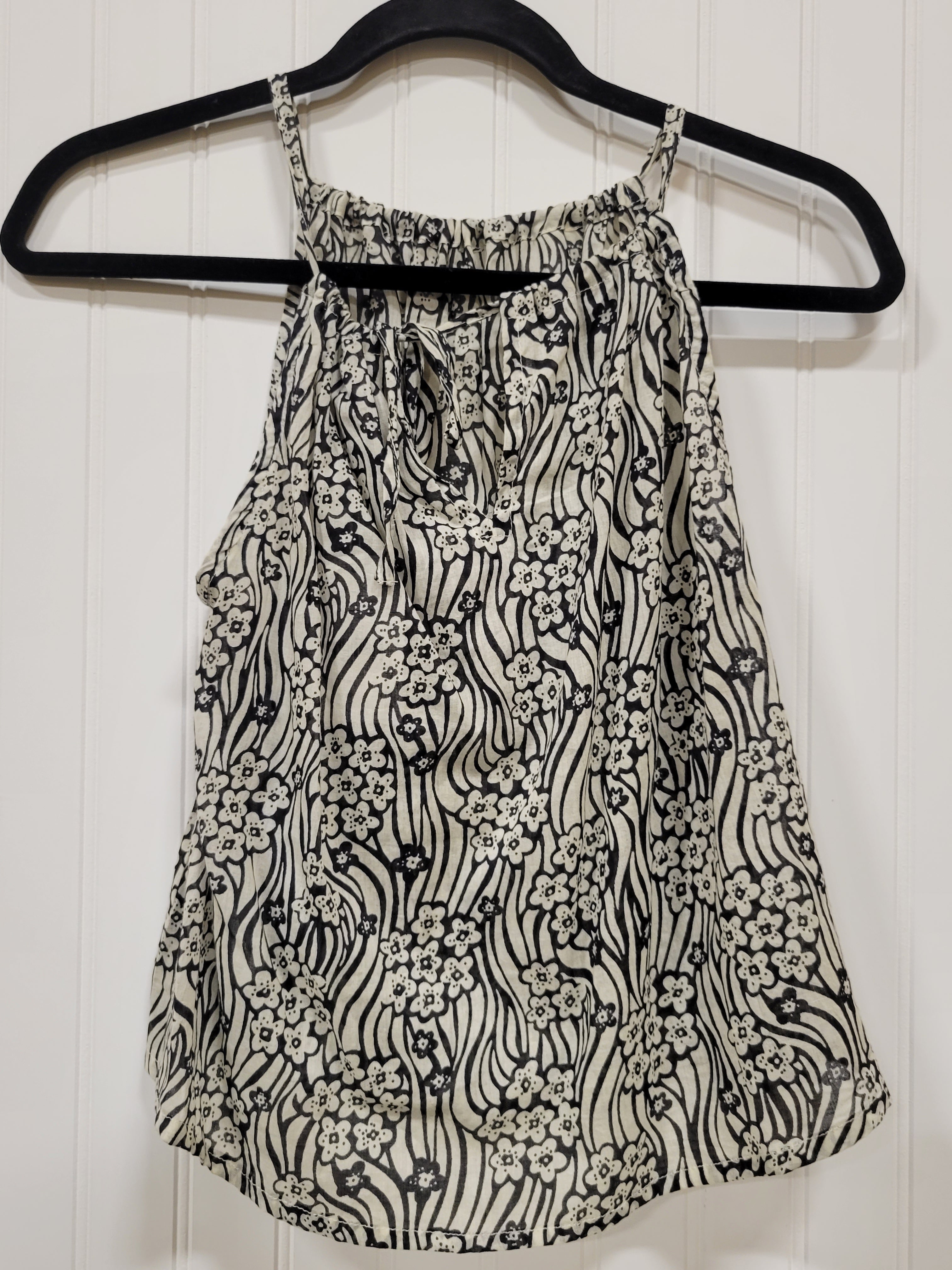Campania Fantastica, Tank, size Large