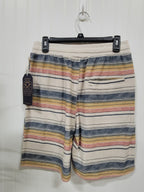 Klinger Lake, Shorts, Boys size Small