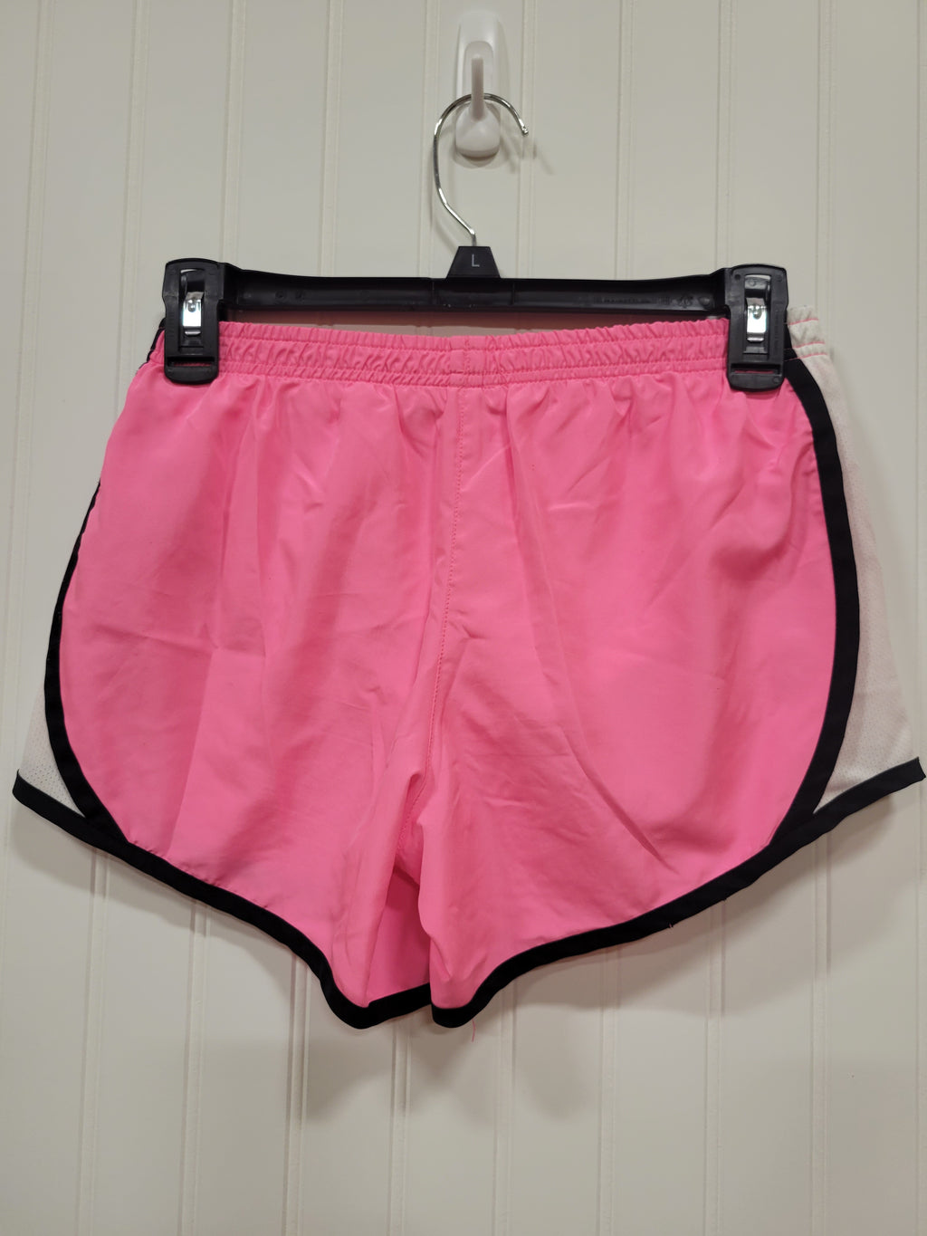 Justice, Shorts, Girls size 14