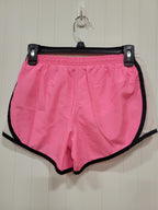 Justice, Shorts, Girls size 14