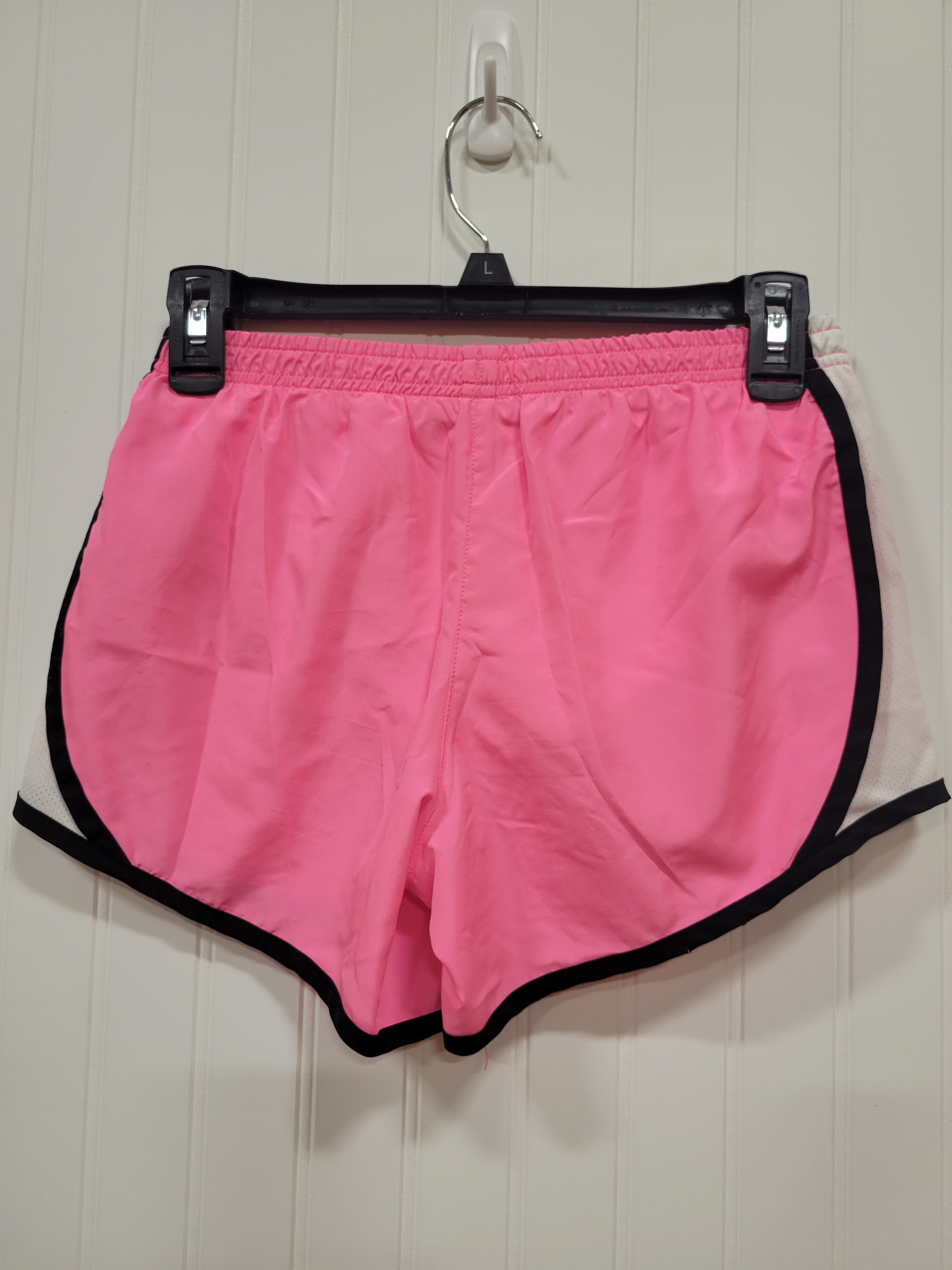 Justice, Shorts, Girls size 14