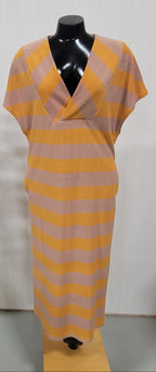 Dress, size Small