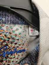 Load image into Gallery viewer, Robert Graham Men's Dress Shirt
