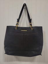 Load image into Gallery viewer, Steve Madden Tote
