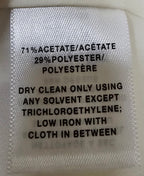 Lafayette 148, Vest, size XL
