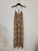 Load image into Gallery viewer, Armani Exchange Dress, size 6
