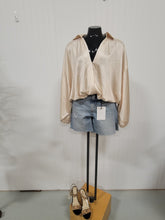 Load image into Gallery viewer, By Together Blouse
