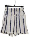Liabella, short, size 6