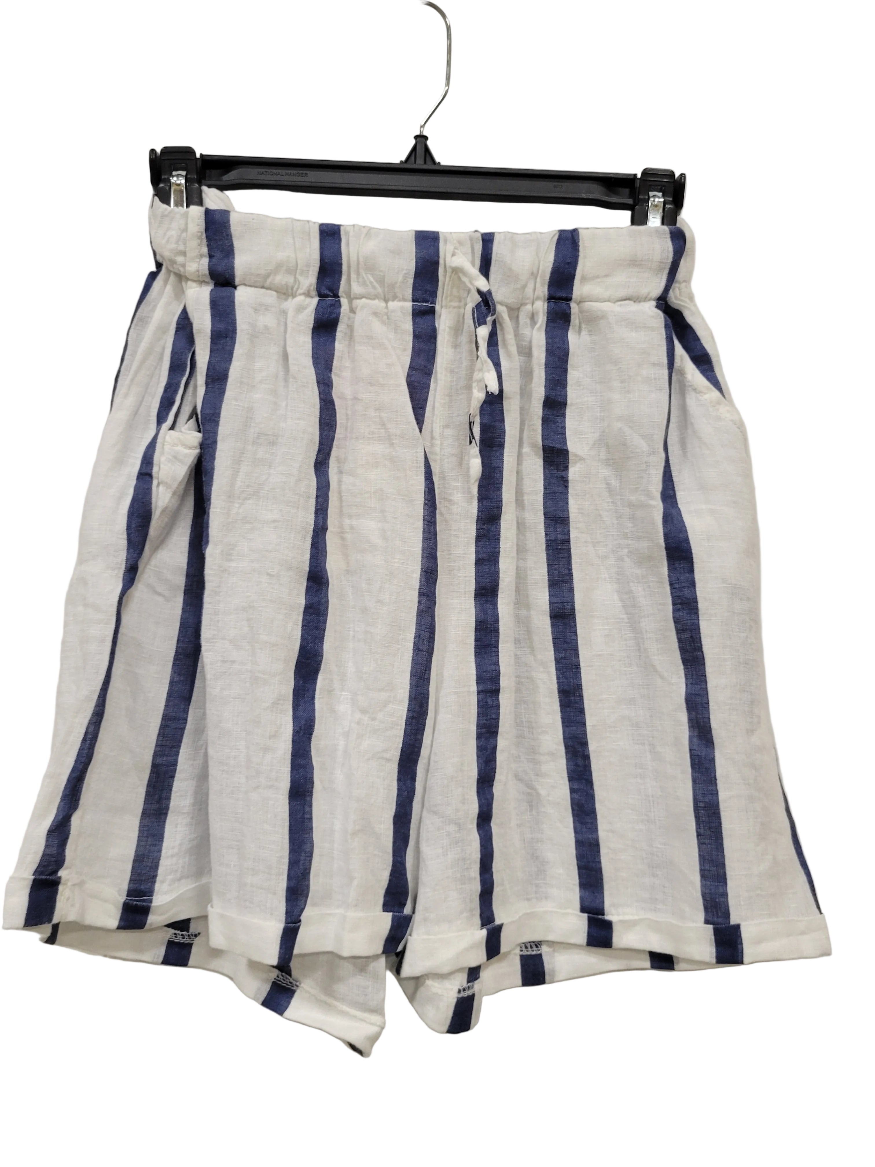 Liabella, short, size 6