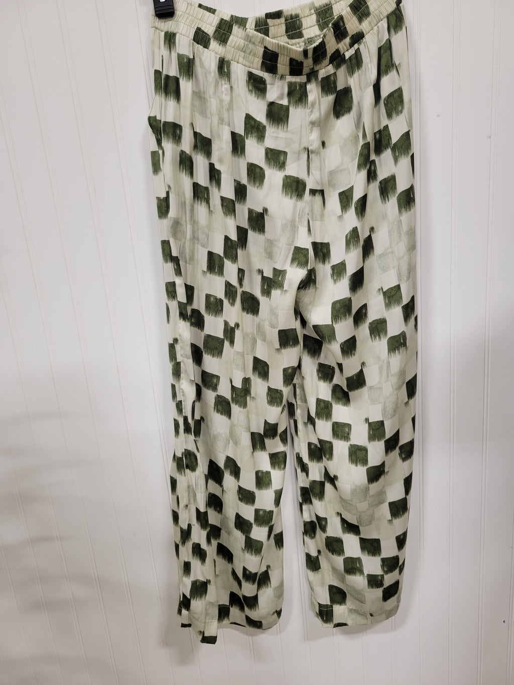 Grace & Gather, Pants, size Small