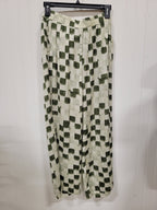 Grace & Gather, Pants, size Small