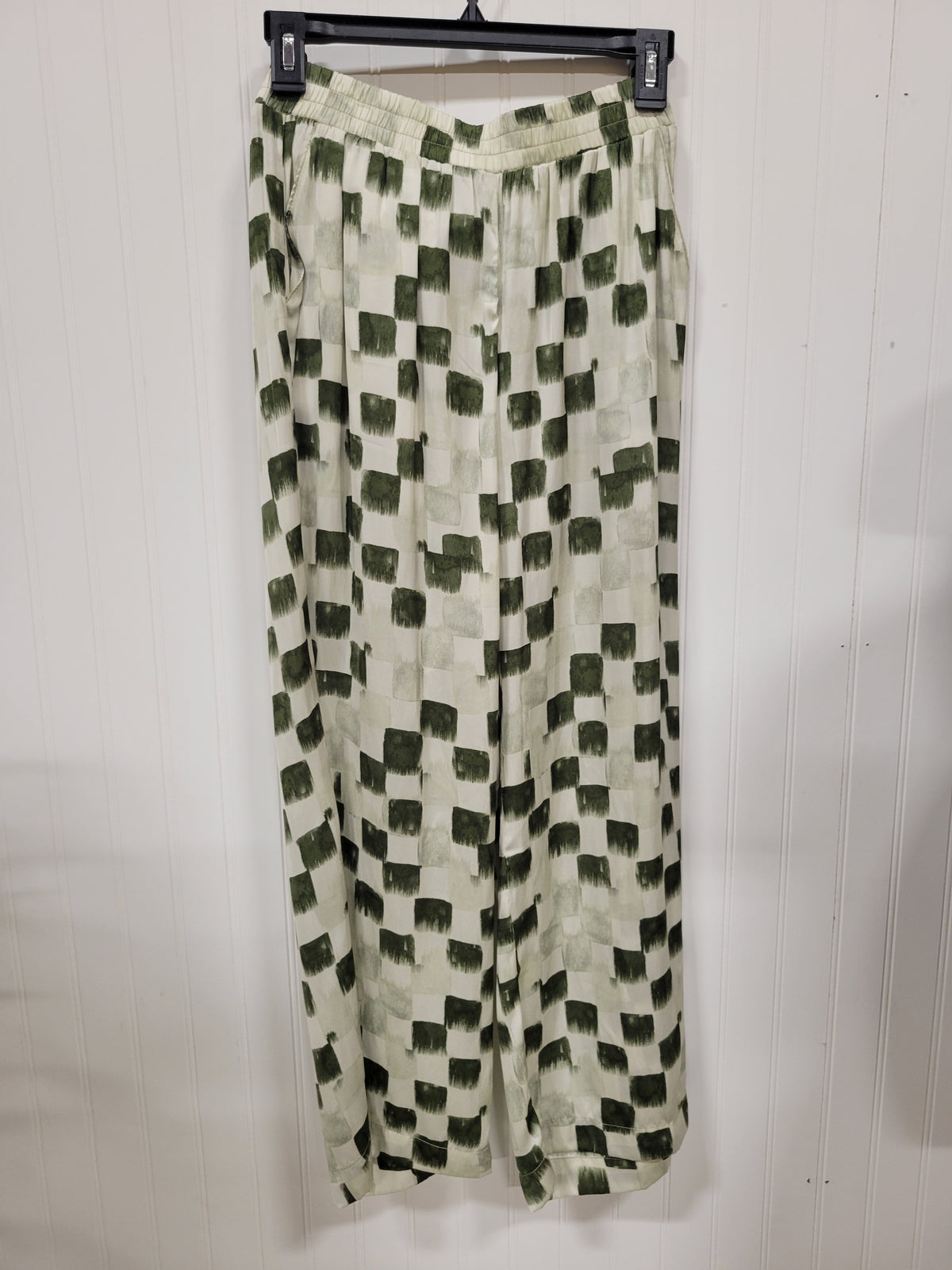 Grace & Gather, Pants, size Small