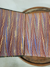 Load image into Gallery viewer, Poems &amp; Ballads By R.L. Stevenson
