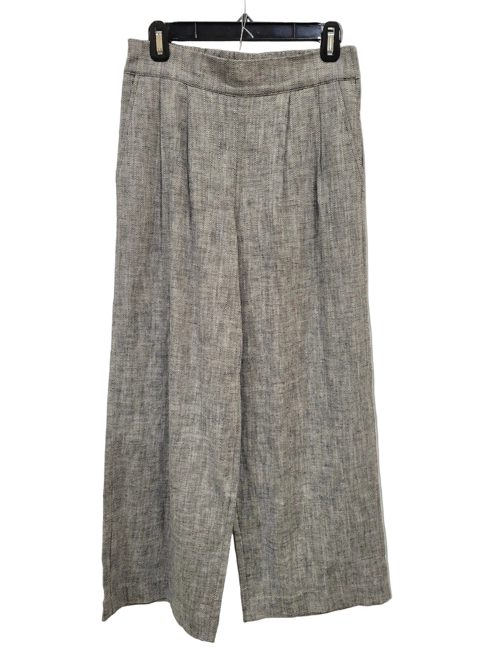 Rachel Comey, Pant, size 4