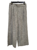 Rachel Comey, Pant, size 4