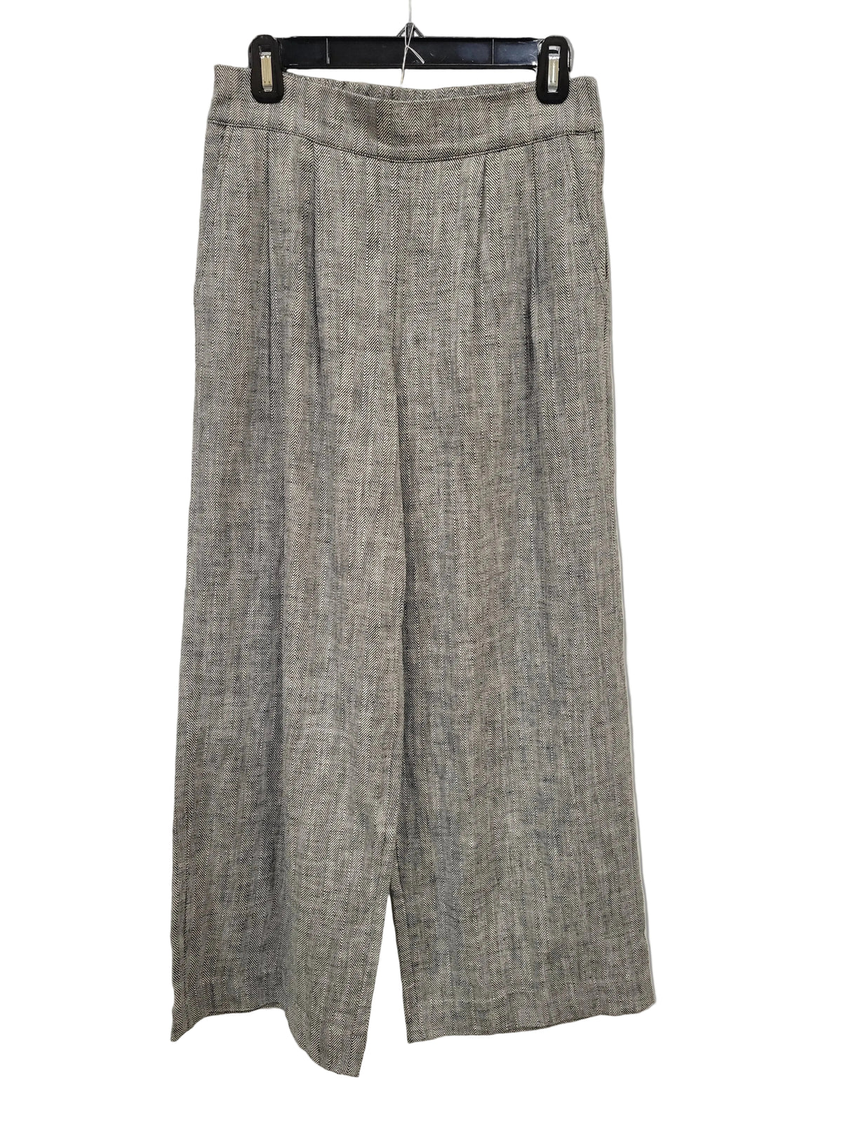Rachel Comey, Pant, size 4