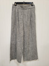 Load image into Gallery viewer, Rachel Comey Wide Leg Dress Pant
