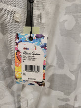 Load image into Gallery viewer, Robert Graham Men's Dress Shirt
