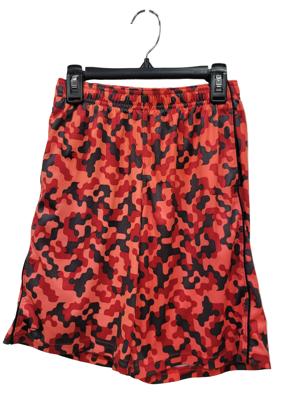 Under Armour, Shorts, Boys size Medium