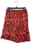 Under Armour, Shorts, Boys size Medium
