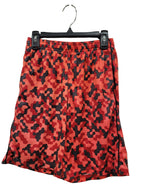Under Armour, Shorts, Boys size Medium