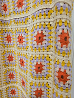 By Together, Dress, size Small