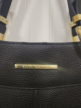 Load image into Gallery viewer, Steve Madden Tote
