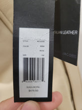Load image into Gallery viewer, New Marc Jacob's Purse

