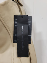 Load image into Gallery viewer, New Marc Jacob's Purse
