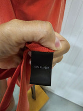 Load image into Gallery viewer, Lafayette 148, Dress, size 16
