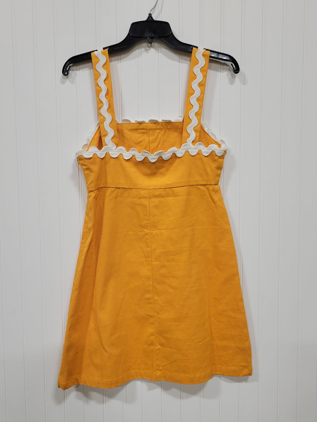 Compania Fantastica, Dress, size Small