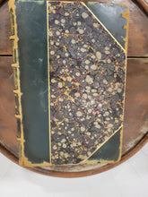 Load image into Gallery viewer, Poems &amp; Ballads By R.L. Stevenson
