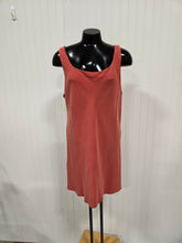 Load image into Gallery viewer, Lafayette 148, Dress, size 16
