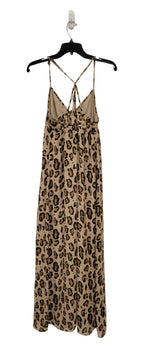 Armani Exchange, Dress, size 6