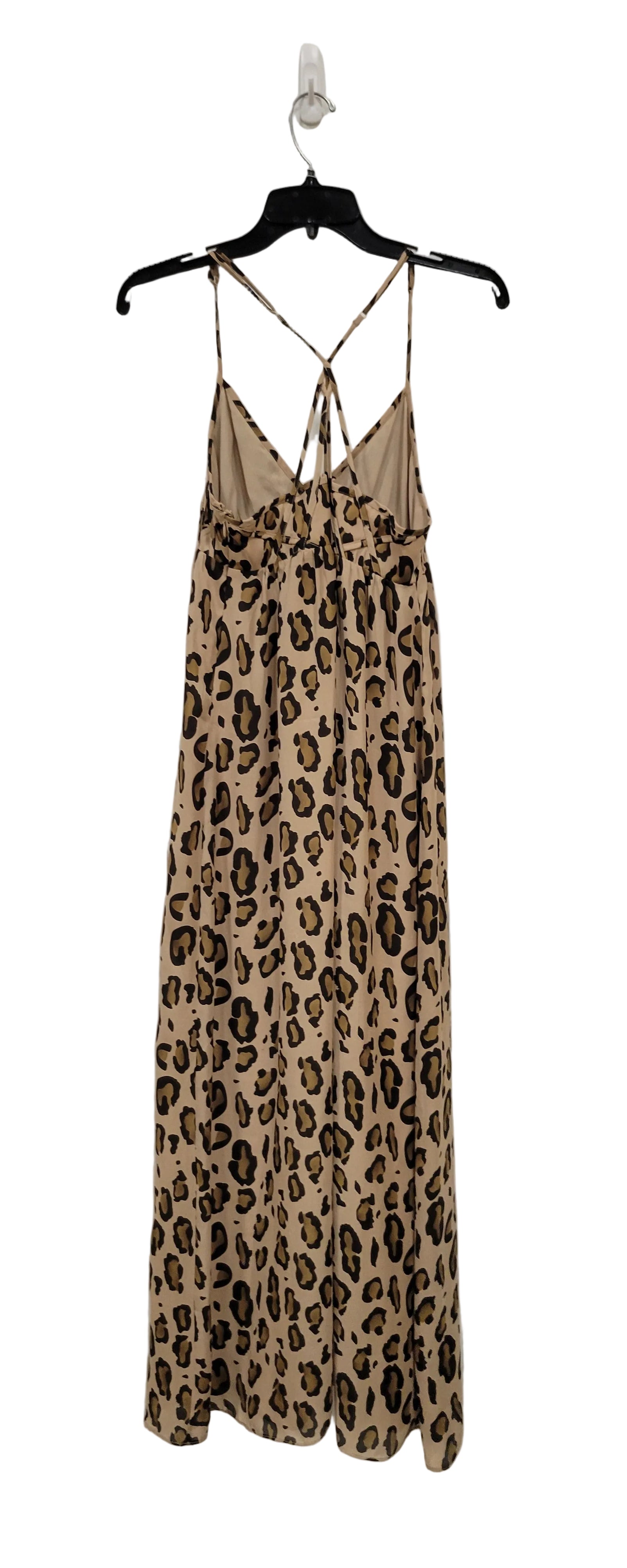 Armani Exchange, Dress, size 6