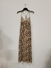 Load image into Gallery viewer, Armani Exchange Dress, size 6

