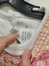 Load image into Gallery viewer, Youngland, Dress, size 12 mo.
