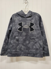 Load image into Gallery viewer, Under Armour Sweatshirt
