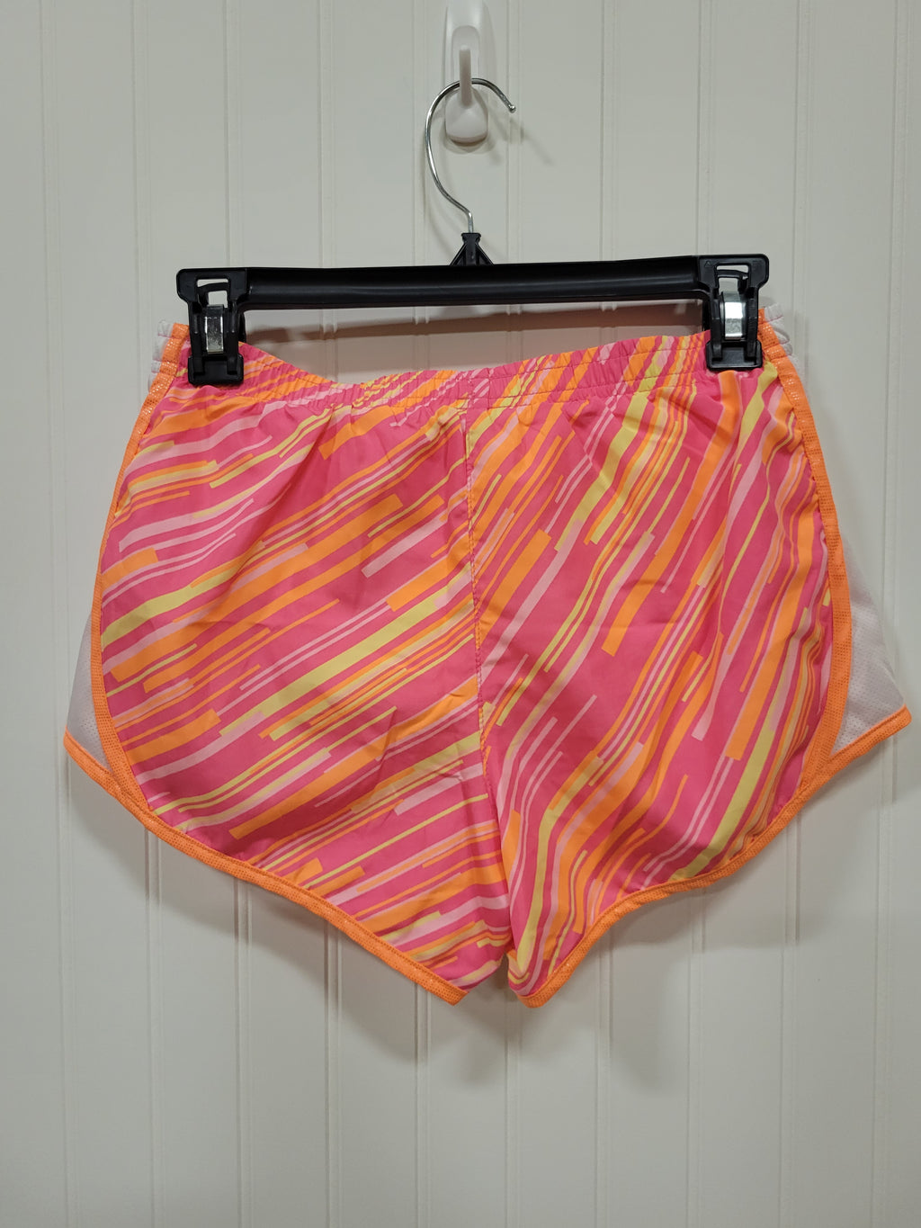 Justice, Shorts, Girls size 14