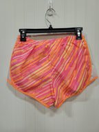 Justice, Shorts, Girls size 14